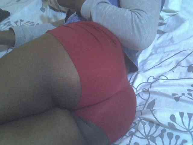 Tashabea webcam