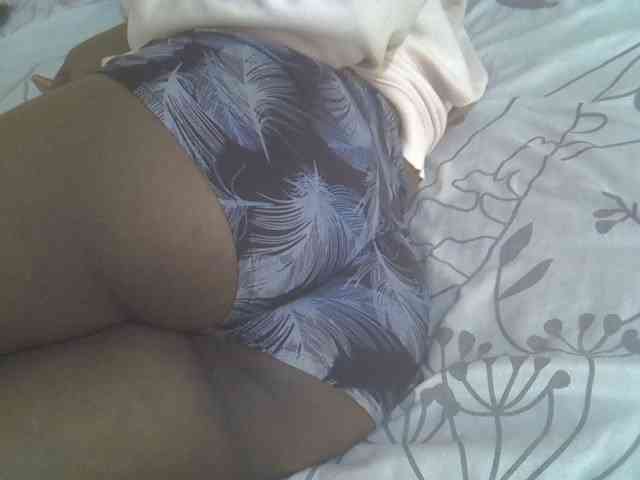 Tashabea webcam