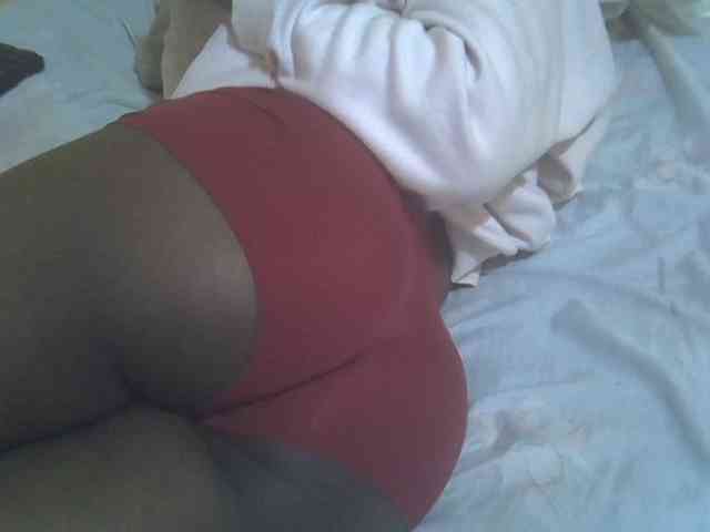 Tashabea webcam