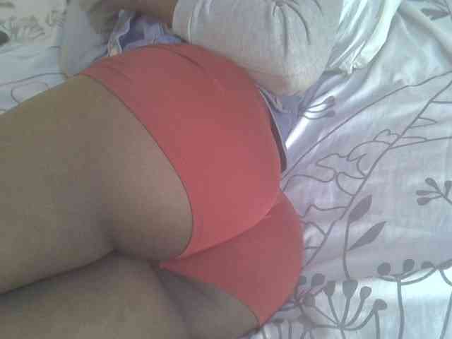 Tashabea webcam