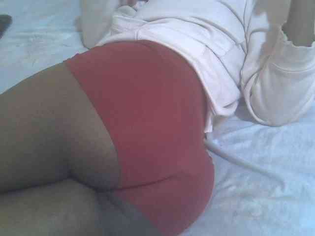 Tashabea webcam