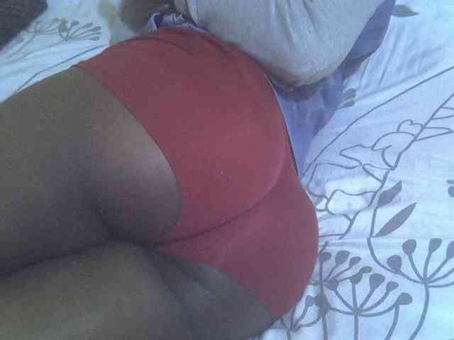 Tashabea webcam