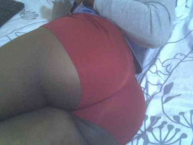 Tashabea webcam