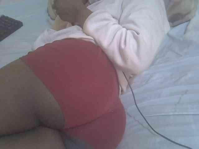 Tashabea webcam