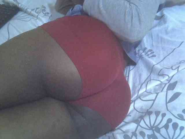 Tashabea webcam