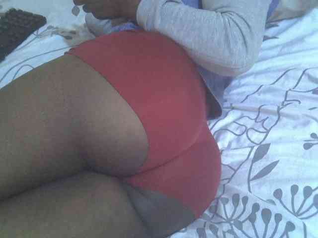 Tashabea webcam