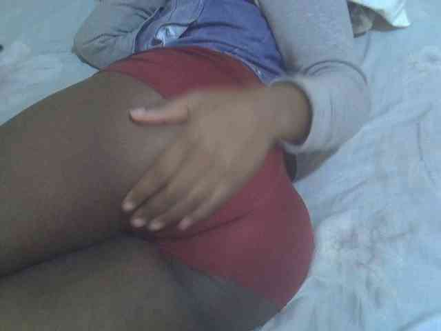 Tashabea webcam