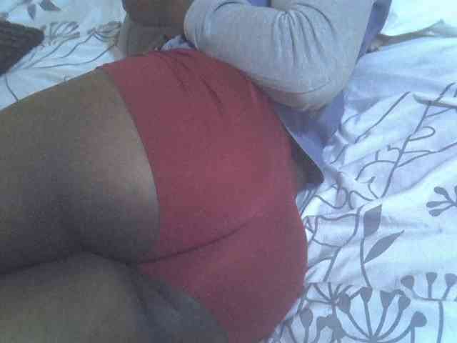 Tashabea webcam