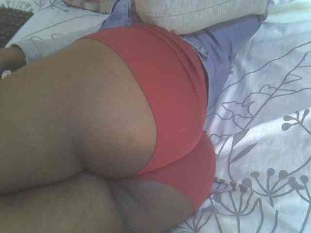 Tashabea webcam