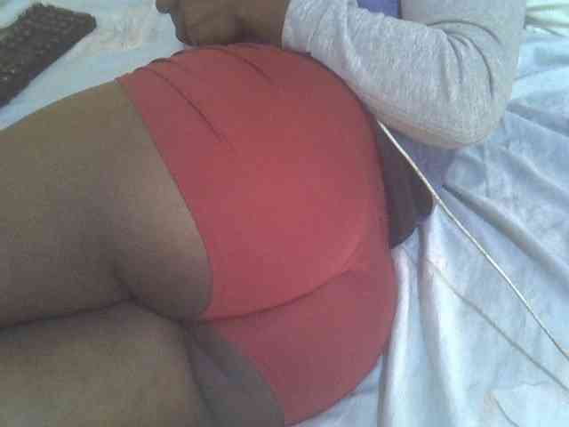 Tashabea webcam