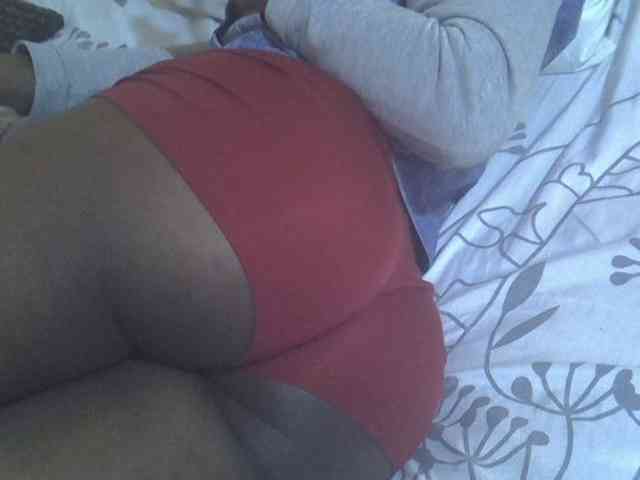 Tashabea webcam
