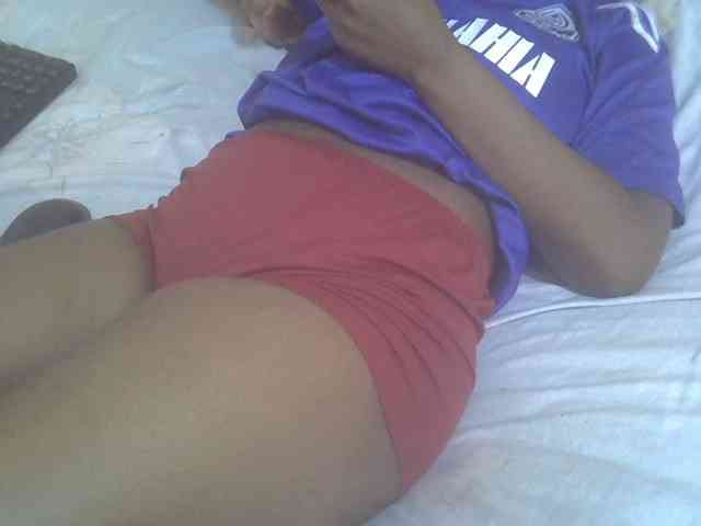 Tashabea webcam