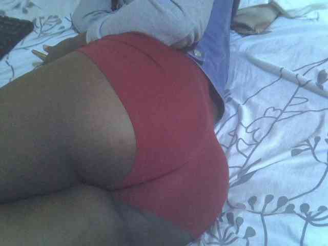 Tashabea webcam