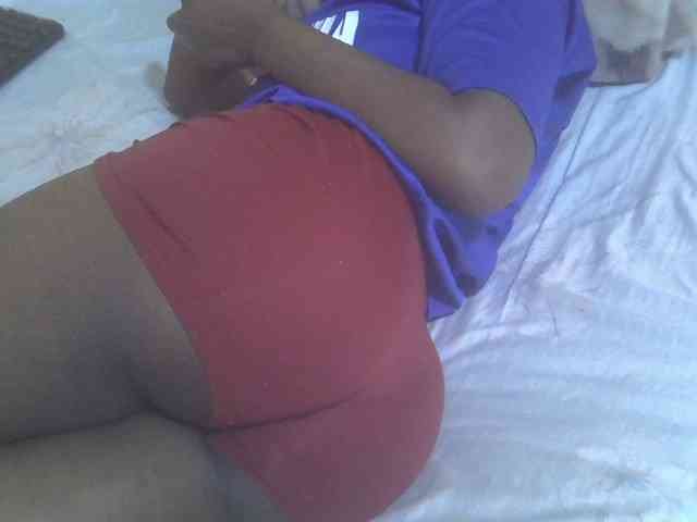 Tashabea webcam