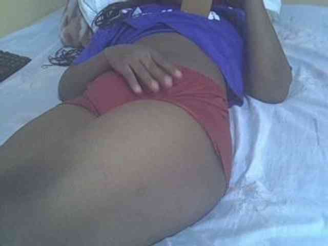Tashabea webcam