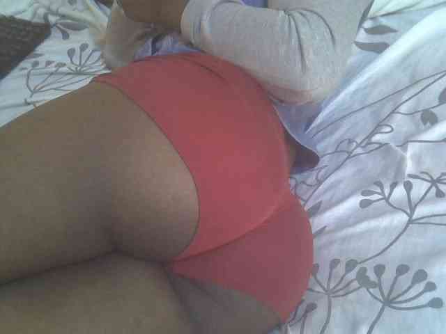 Tashabea webcam
