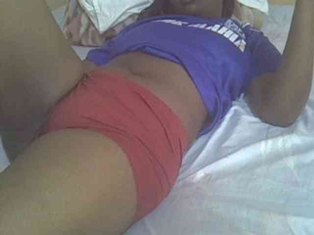 Tashabea webcam