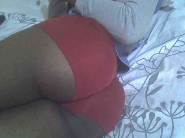 Tashabea webcam