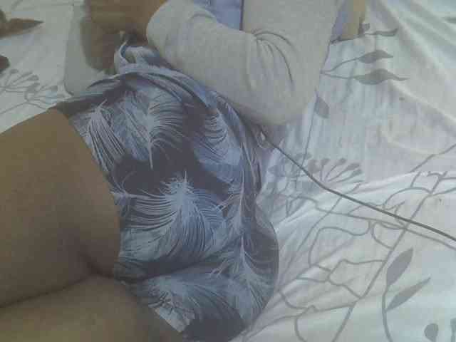 Tashabea webcam