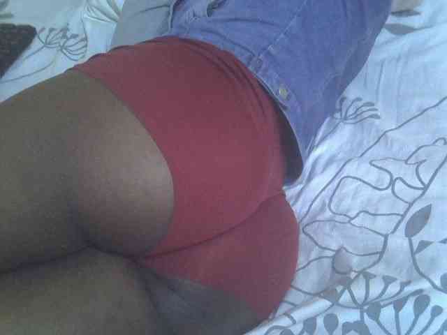 Tashabea webcam