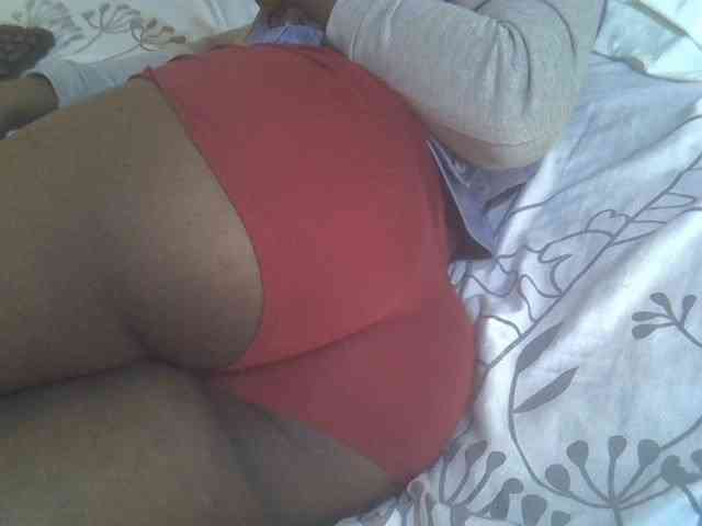 Tashabea webcam