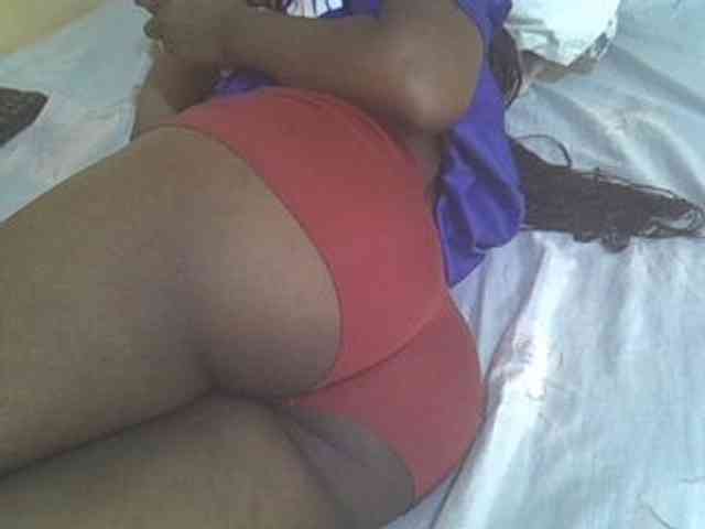 Tashabea webcam