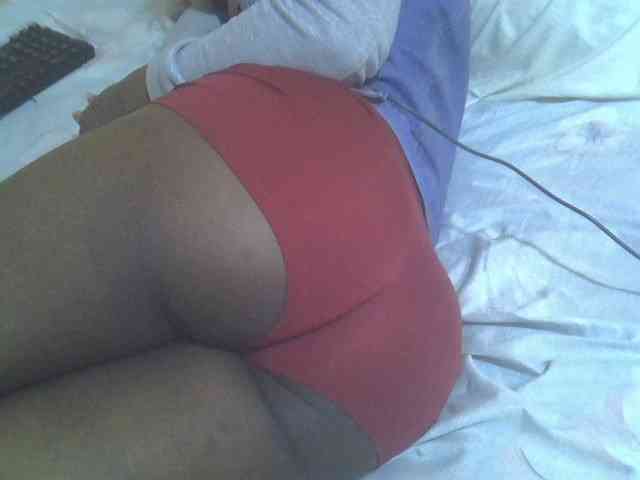 Tashabea webcam