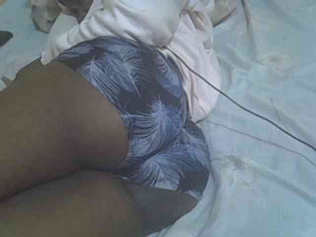 Tashabea webcam