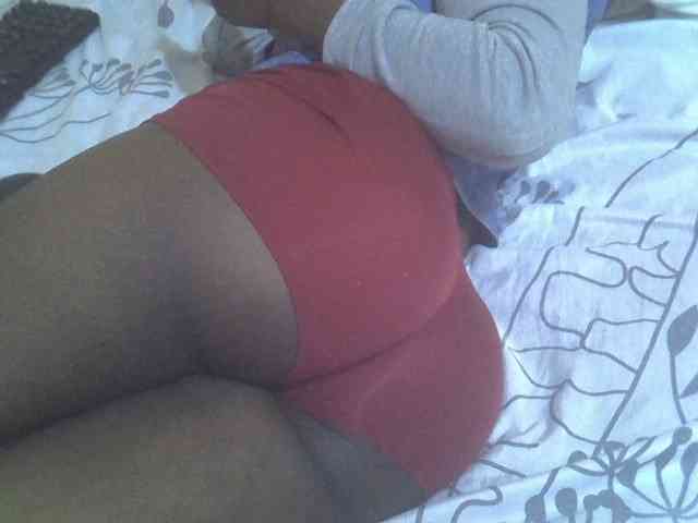 Tashabea webcam