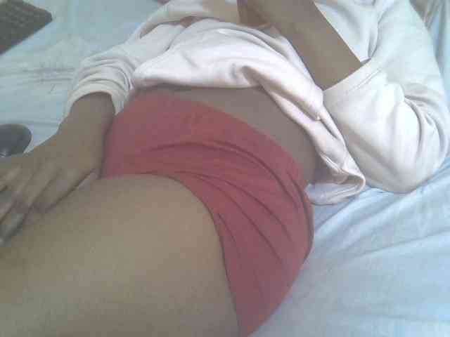 Tashabea webcam