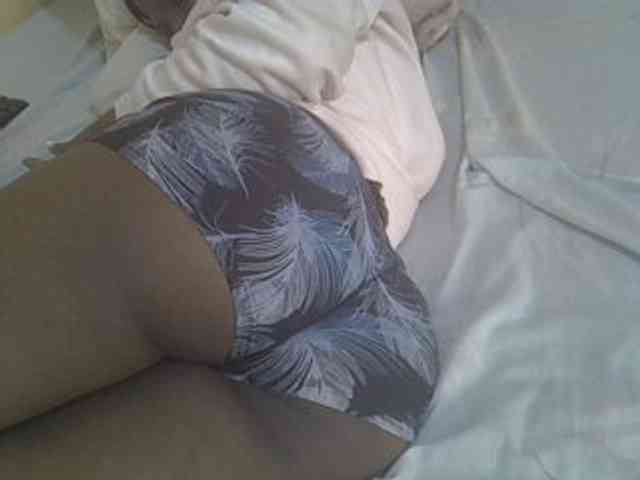 Tashabea webcam