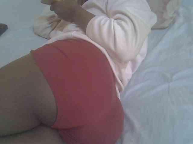 Tashabea webcam