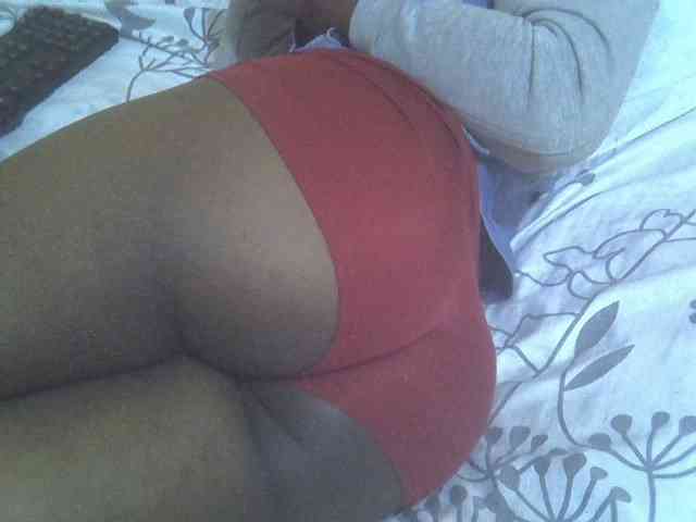 Tashabea webcam