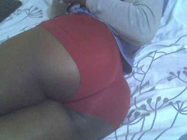 Tashabea webcam
