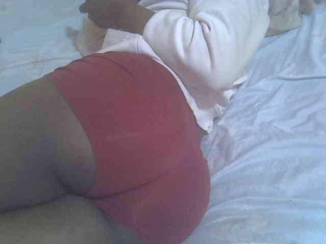 Tashabea webcam