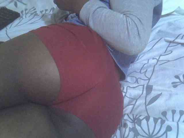 Tashabea webcam