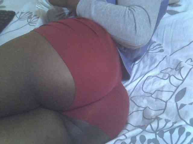 Tashabea webcam