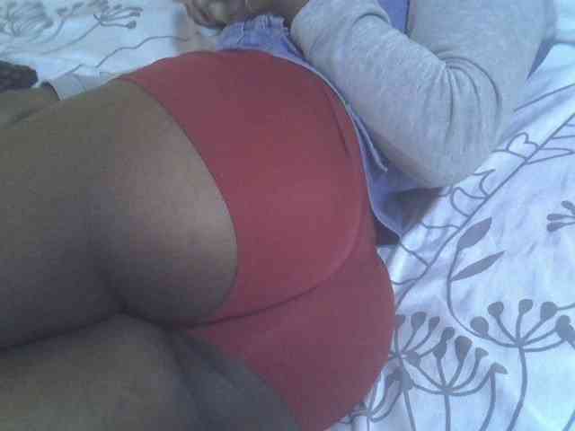 Tashabea webcam