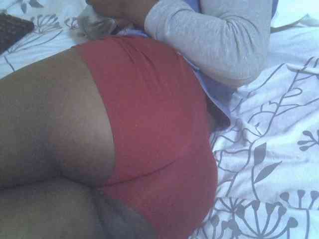 Tashabea webcam