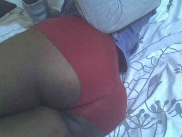 Tashabea webcam