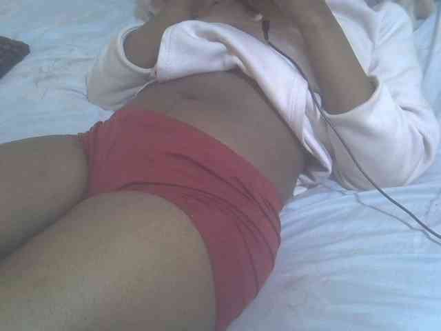 Tashabea webcam