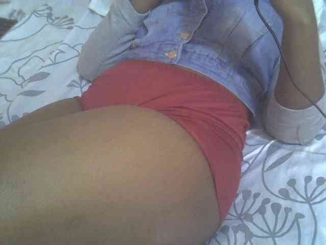 Tashabea webcam