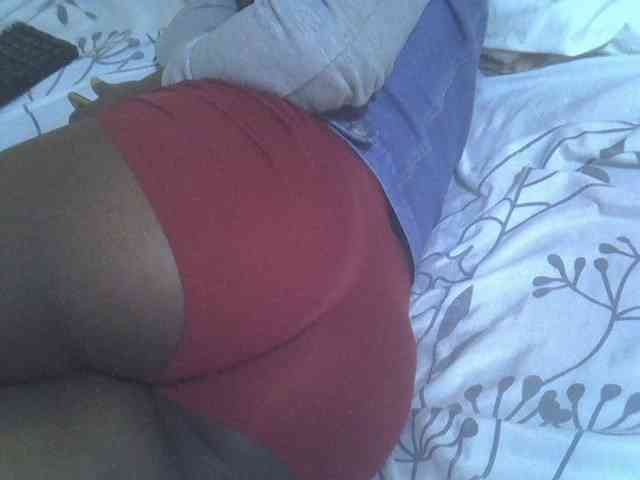 Tashabea webcam