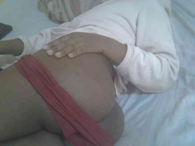 Tashabea webcam