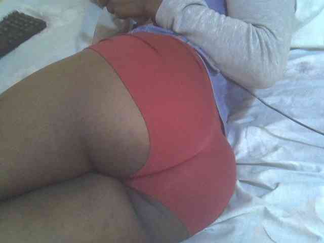 Tashabea webcam