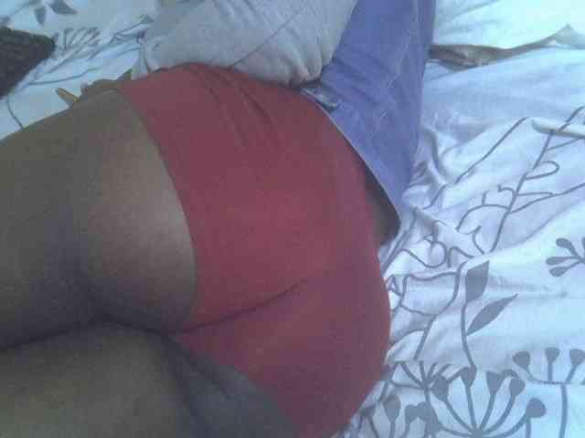 Tashabea webcam