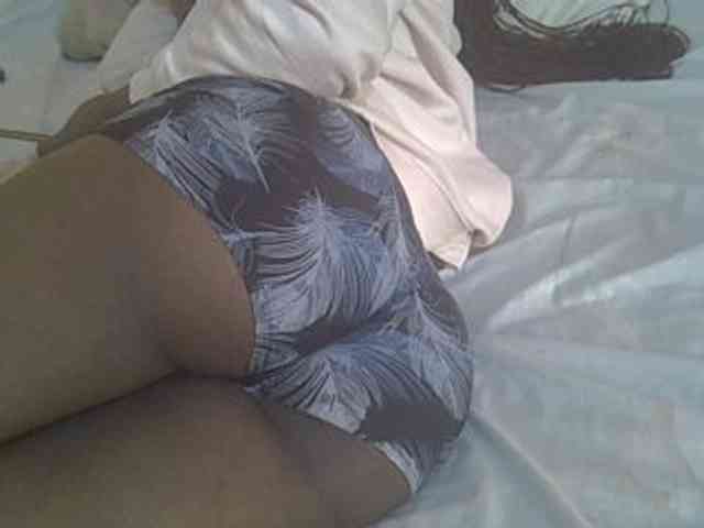 Tashabea webcam