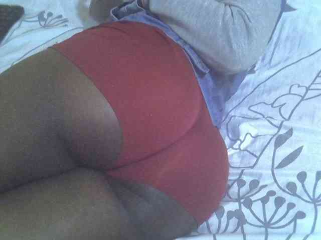 Tashabea webcam