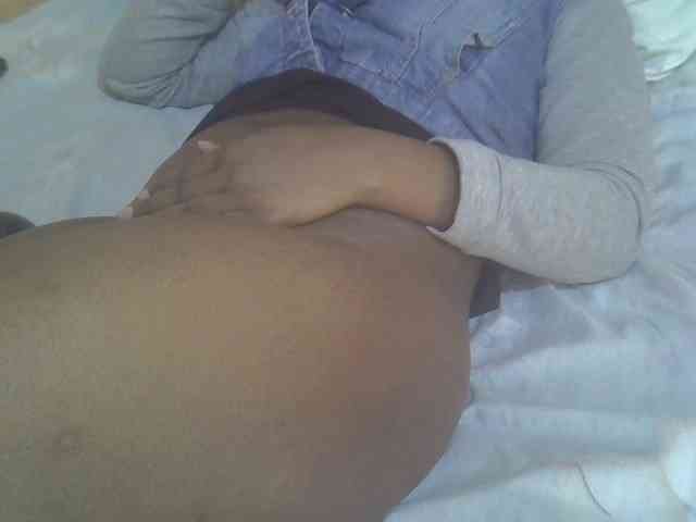 Tashabea webcam