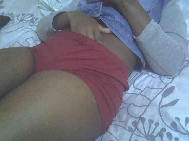 Tashabea webcam